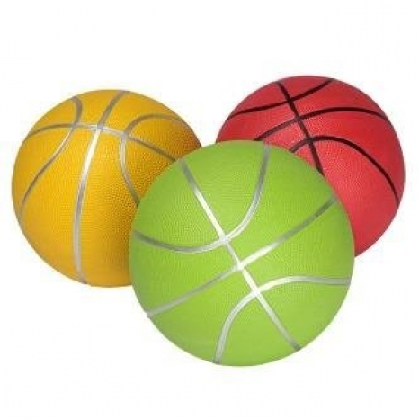 М`яч баскетбольний, розмір 7, BT-BTB-0029